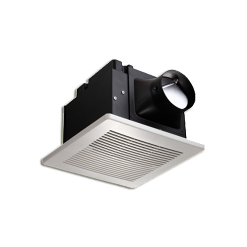 Ceiling Mounted Ventilation Fan By FUSION HVAC SOLUTIONS PRIVATE LIMITED
