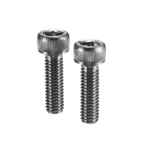 Screw (Svss-pc Series)