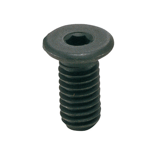 Screw (SSH Series)
