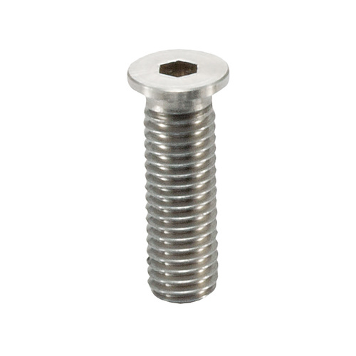Screw (SSHS-SD Series)