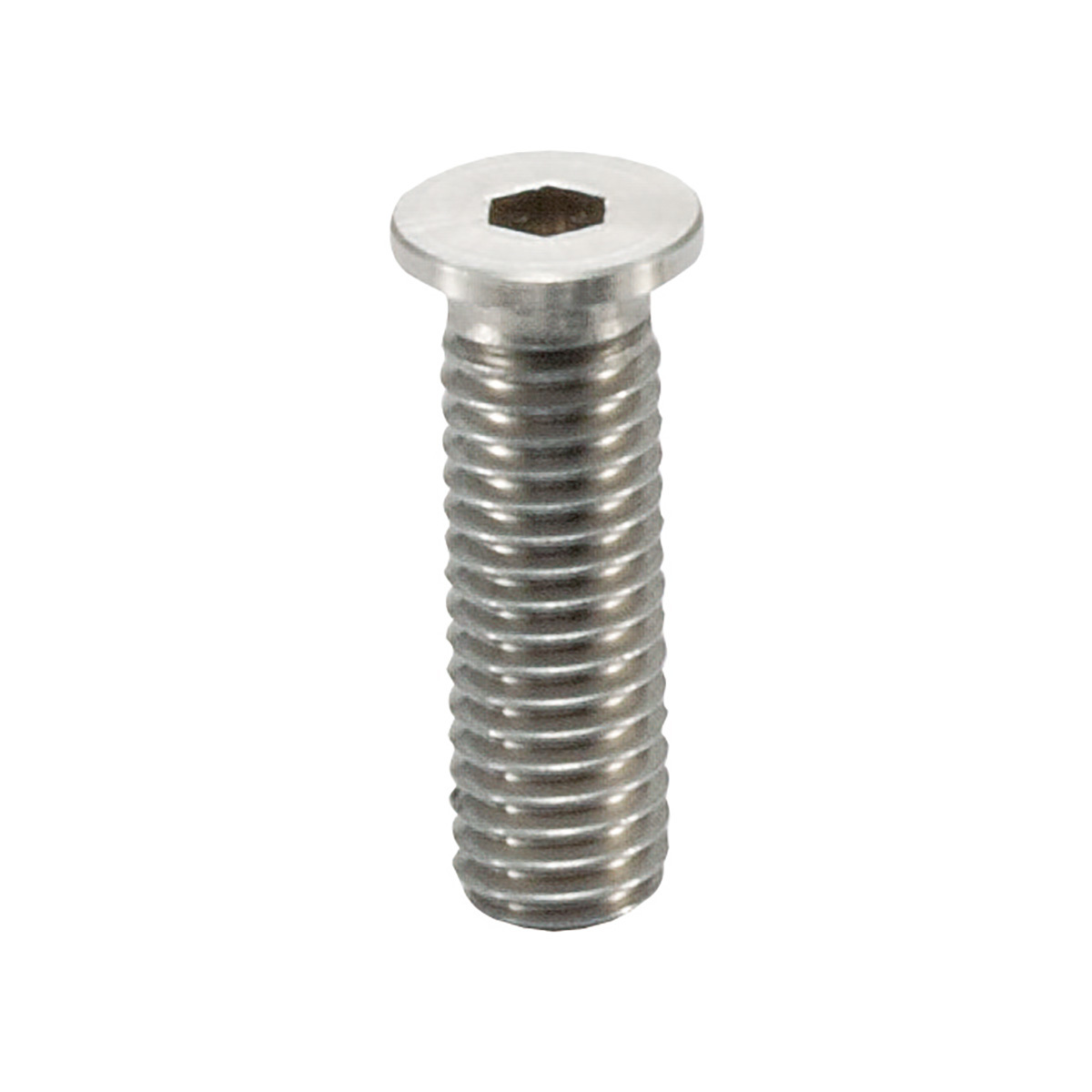 Screw (SSHS-SD Series)