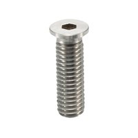 Screw (SSHS-SD Series)