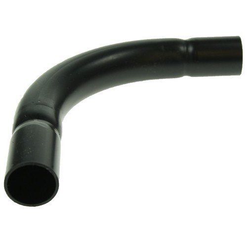 Cast Iron Bend