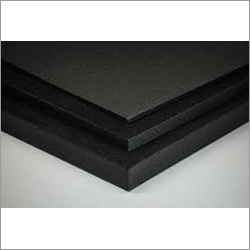 EVA Foam