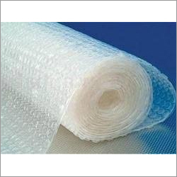 Air Bubble Sheet