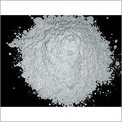 Calcium Carbonate Powder By SHREE BALAJI TRADING CO.
