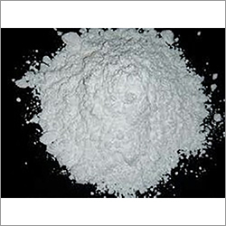 Calcium Carbonate Powder