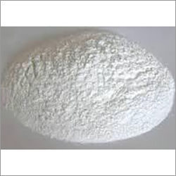Dolomite Powder