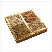 Dry Fruit Gifts Packs
