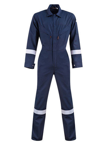 FR Coveralls