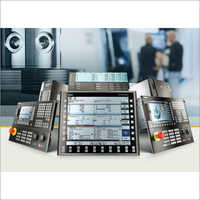 Siemens Automation Products Services