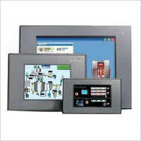 L&T Industrial Automation Human Machine Interface