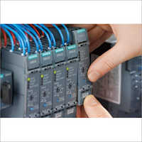 Mitsubishi Factory Automation Services