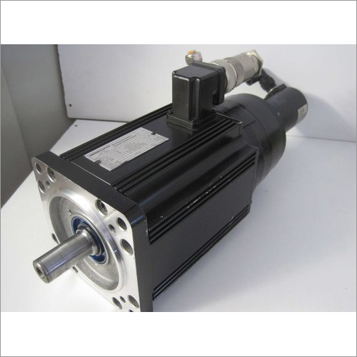 Bosch AC Servo Motor Repair By SUN AUTOMATION