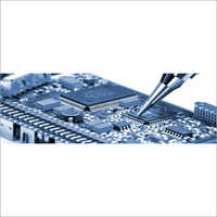 Nord Drive Systems Service