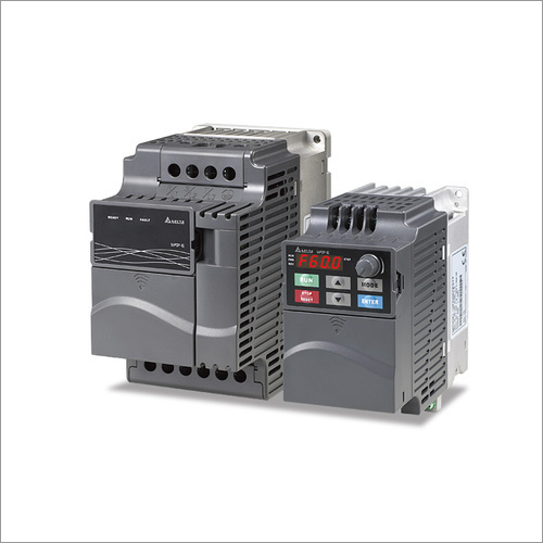 Delta's AC Motor Drive Repair Services By SUN AUTOMATION
