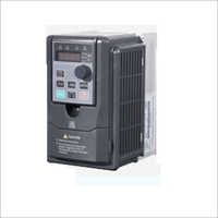 Variable Frequency Drives Repairs
