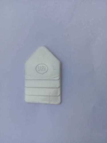 Sarv P White Master Batch