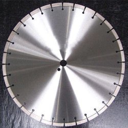 Diamond Blade For Pvc Pipe Cutter