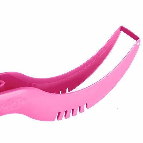 Watermelon Cutter