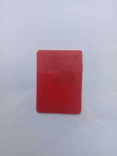 Sarv Red Master Batch