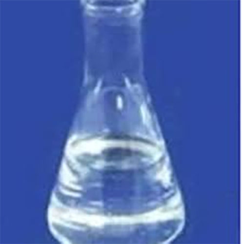 Isobutyl isobutyrate