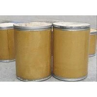 Pamoic Acid - Molecular Formula C23h16o6, Density 1.2472 G/cmâ³, Yellow To Yellow-green Crystalline Powder, Melting Point Â¥300â°c, Stable For Pharmaceutical Use