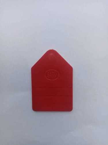 Sarv Red Master Batch Usage: Synthetic Resin And Plastics