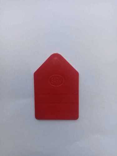 Sarv Red Master Batch
