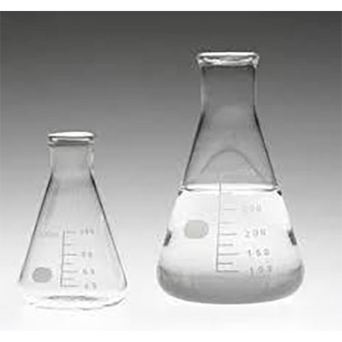 POLYPHOSPHORIC ACID 118%