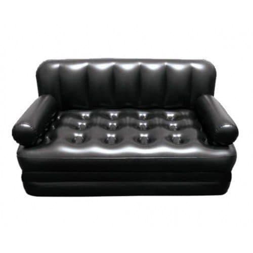 Best Way Sofa Bed By CHEAPER ZONE