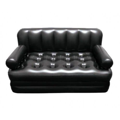 Best Way Sofa Bed