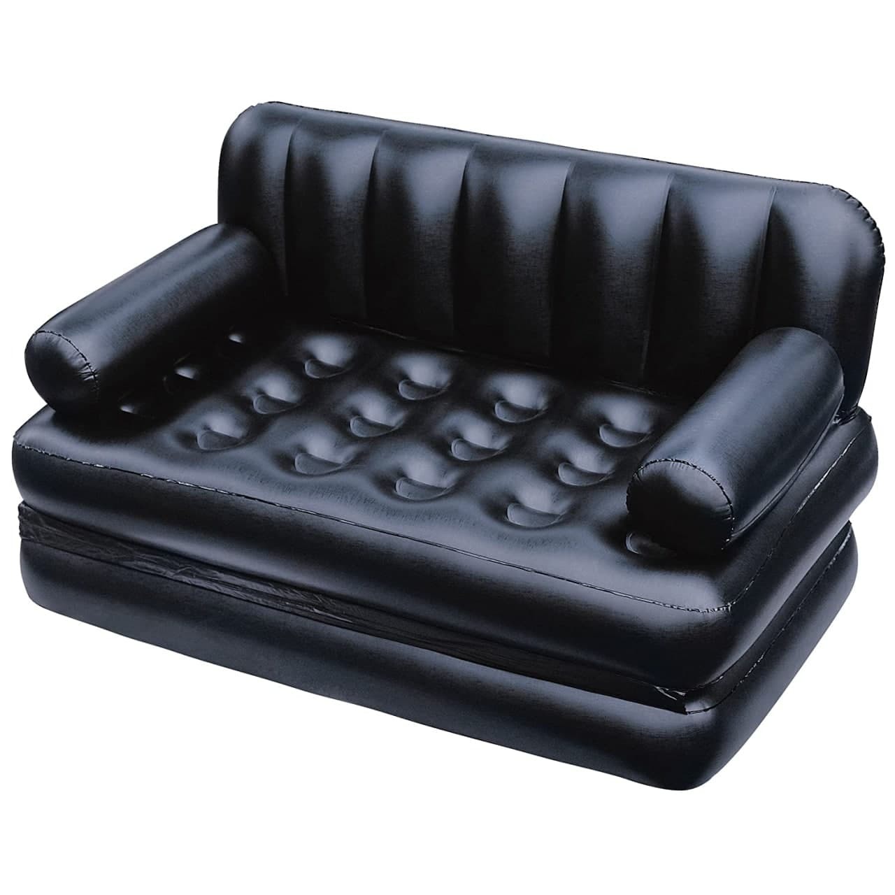 Best Way Sofa Bed