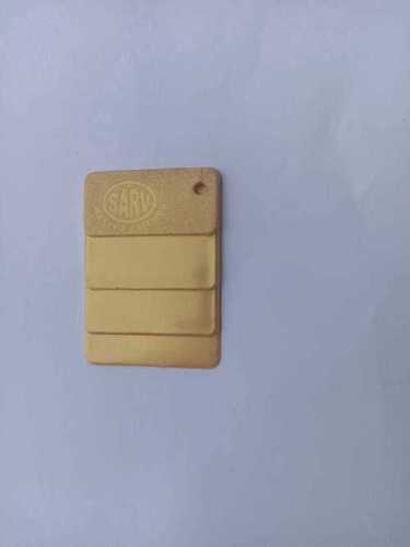 Sarv Gold Master Batch