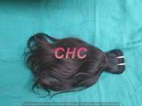 Beautiful Remy Indian Hair Extensions