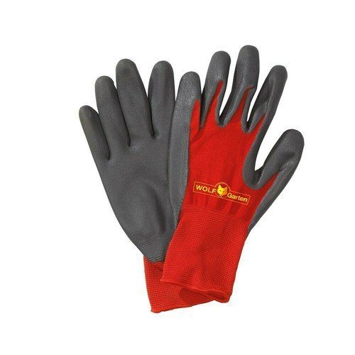 Universal Gloves