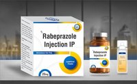 Rabeprazole Injection Ip 20mg