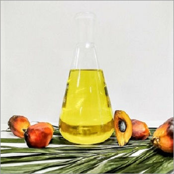 Palm Oil