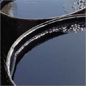 Bitumen Emulsifier