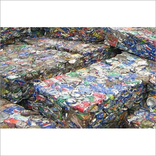 Aluminium ubc scrap in South Africa, Aluminium ubc scrap Manufacturers ...