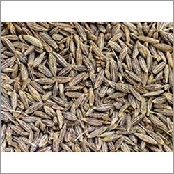 Cumin Seed