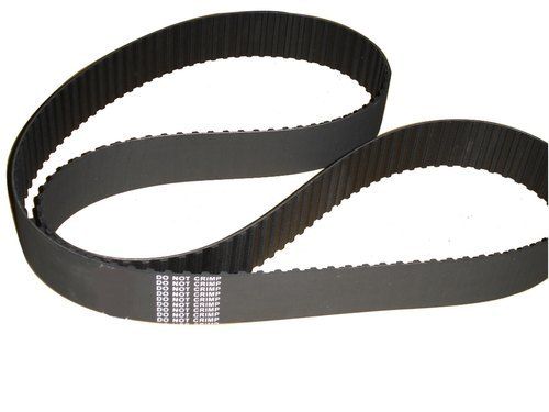 Jawan Ajax Brand Aloxide RIC Belt