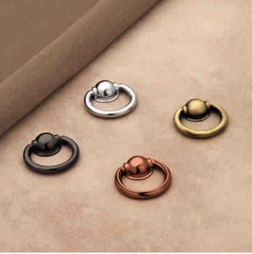 DRAWER FENCY KADI