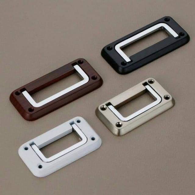 DRAWER FENCY KADI