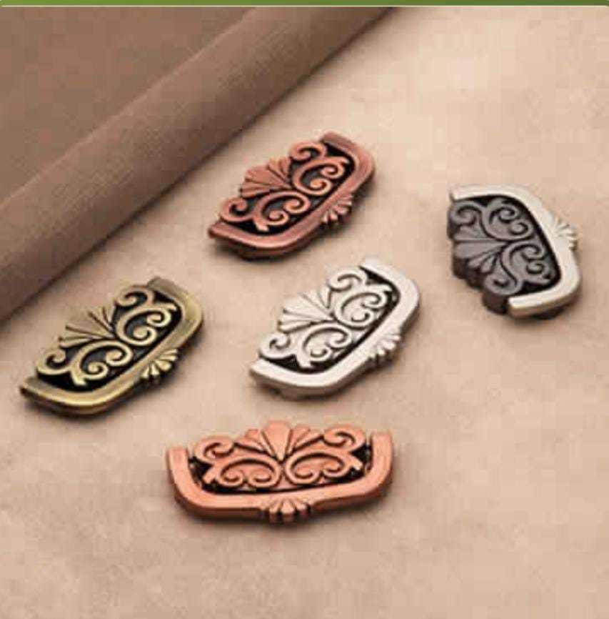 DRAWER FENCY KADI