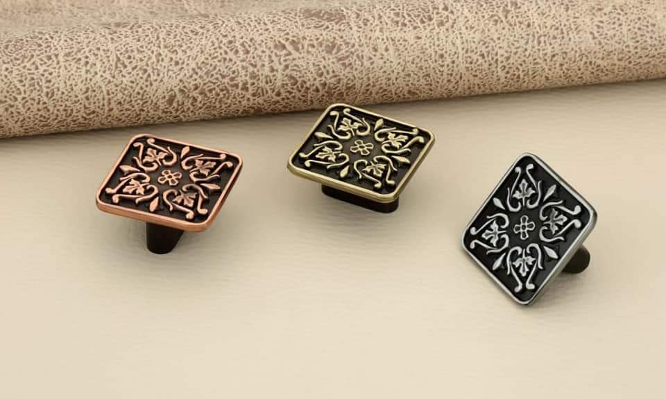 Drawer Knob