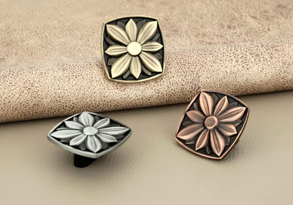 Drawer Knob