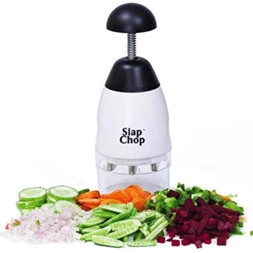 Slap Chop Chopper