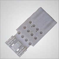 Casing Insulators Spacers