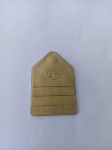 Sarv Gold Master Batch
